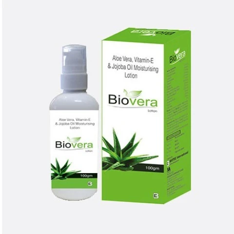 biovera-lotion-100gm